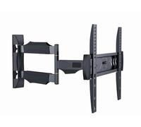 Soporte de Pared GEMBIRD