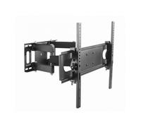 SOPORTE DE PARED GEMBIRD PARA TV DE MOVIMIENTO COMPLETO 37-70