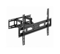 GEMBIRD Soporte de Pared WM-80ST-03 37" 80"