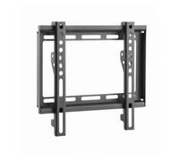 SOPORTE DE PARED GEMBIRD PARA TV (FIJO) 23-42 35 KG