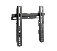 SOPORTE DE PARED GEMBIRD PARA TV (FIJO) 23-42 WM-42F-02