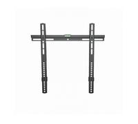 SOPORTE DE PARED GEMBIRD PARA TV (FIJO) 32-55