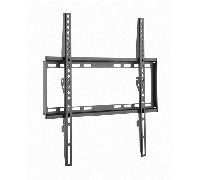 soporte de pared gembird para tv (fijo) 32-55 (35 kg)