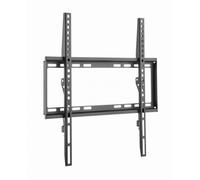 SOPORTE DE PARED GEMBIRD PARA TV (FIJO) 32-55 (35 KG)