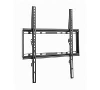 SOPORTE DE PARED GEMBIRD PARA TV (FIJO) 32-55 (35 KG) WM-55F-04