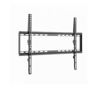 SOPORTE DE PARED GEMBIRD PARA TV (FIJO) 37-70 (35 KG)