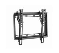 SOPORTE DE PARED GEMBIRD PARA TV (INCLINABLE) 23-42