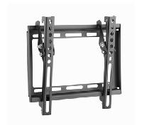 SOPORTE DE PARED GEMBIRD PARA TV (INCLINABLE) 23-42 WM-42T-04