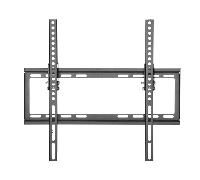 GEMBIRD Soporte de Mesa para Pantalla WM-55T-03 32" 55"
