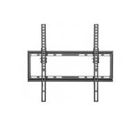 SOPORTE DE PARED GEMBIRD PARA TV (INCLINABLE) 32-55 PULGADAS