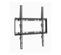 GEMBIRD Soporte de Pared WM-55F-04 32" 55"