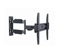 Soporte de pared gembird wm-55st-02 32" 55"