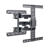Soporte de pared gembird wm-65st-01 32" 65"
