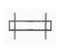 GEMBIRD Soporte de Pared WM-70F-03 70" 37"
