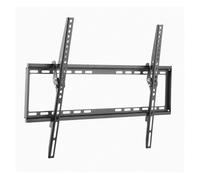 Soporte de pared gembird wm-70t-03 70" 37"
