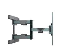 GEMBIRD Soporte de Pared para TV de Movimiento Completo, 40'-80' Marca