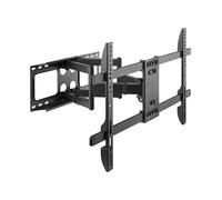 GEMBIRD Soporte para Pantalla, 37'-80' (MAX. 60kg) Marca