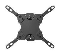 SOPORTE MONITOR ECO AISENS GIRA INCLI NIVELABLE MONITOR/TV 20KG (1 PIV)13"-42