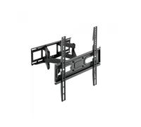 TooQ Soporte de pared para pantallas 32”- 70”