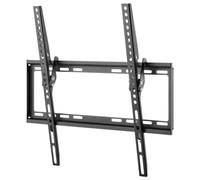 Soporte de pared Goobay 49731 para TV 32-55" inclinable hasta 35 kg