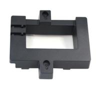 Soporte de Pared Grandstream GRP_WM_C GRP2650 GRP2670 Negro