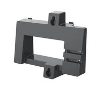 Soporte de Pared Grandstream GXV3470_WM para GXV3470