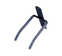 Soporte de pared guitarra