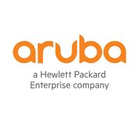 HPE Soporte de montaje para AP AP-MNT-D Tipo D para superficie sólida STOCKACCS