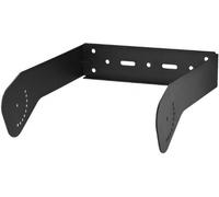 SOPORTE DE PARED IMG STAGE LINE MVB-10