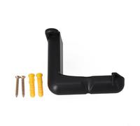 Soporte de pared inalámbrico para aspiradora Shark Rocket y para modelos compatibles con Bissell, solución de almacenamiento que ahorra espacio