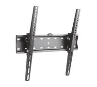 Soporte de Pared Inclinable Aisens WT55T-015 para TV de 32-55"/ hasta 40kg