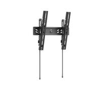 Ewent EW1610 Soporte TV Pared Inclinable 32 a 65" VESA 75x75 a 400x400 Máx 60Kg