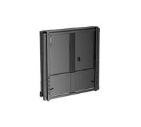 Equip - Soporte de pared para TV interactivo de 55""-86