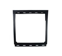 Soporte de pared Kimex 033-5501 para carcasa 033-5500 inclinable y robusto