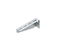 Soporte de pared KTAM 150
