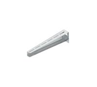 Soporte de pared KTAM 300