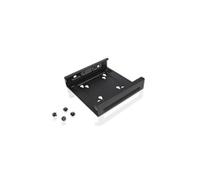 SUPPORT VESA FOR THINKCENTRE TINY II