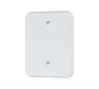 Ubiquiti UACC-FM Soporte magnético de bajo perfil para pared, compatible con Express y UXG Lite.