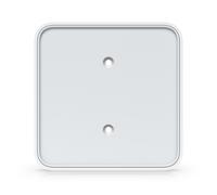 Soporte de Pared Magnético Ubiquiti para UX7 Blanco