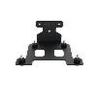 Soporte de pared MeacoDry Arete, compatible con deshumidificadores de 10L y 12L