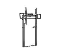 Equip Soporte de pared fijo motorizado 650347 55"-100" hasta 120 kg VESA 800x600