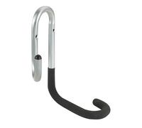 Soporte de pared Mottez 20 mm