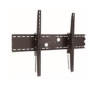 Soporte de Parede Inclinável Napofix - 60" a 100" - 272