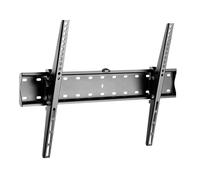 Soporte de Parede Inclinável Napofix - 37" a 90" - WM260T
