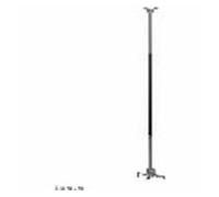 NEOMOUNTS PRODUCTS EUR Extension Pole for CL25-540/550BL1 Projector Ceil