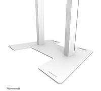Soporte de Pared Neomounts AFP-875WH Blanco