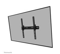 Soporte de pared Neomounts WL35-350BL14 para TV 32-65" inclinable bloqueable fácil montaje