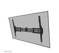 Soporte de pared Neomounts WL35S-950BL19 inclinable 55-110 pulgadas 160 kg bloqueo