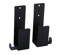Soporte de pared One Connect Box, compatible con Samsung QN65S95CAW QN55S95CAW QN55S95CAT QN65S95CAT QN77S95CAT TV BOX