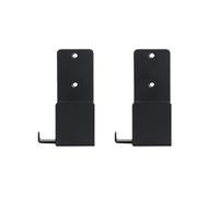 Soporte De Pared One Connect Box, Compatible Con Televisores Inteligentes Samsung QLED 4K LS03A, LS03B, LS03D, LS03R, LS03T, Q85R Y Q90R.